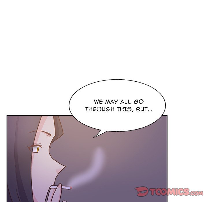 You’re No Good Chapter 70 image 77