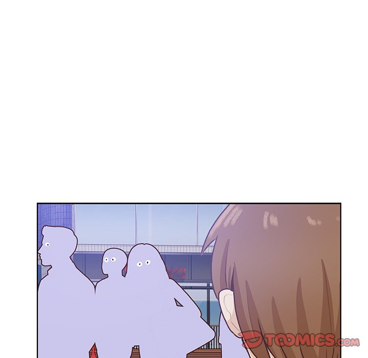 You’re No Good Chapter 70 image 97