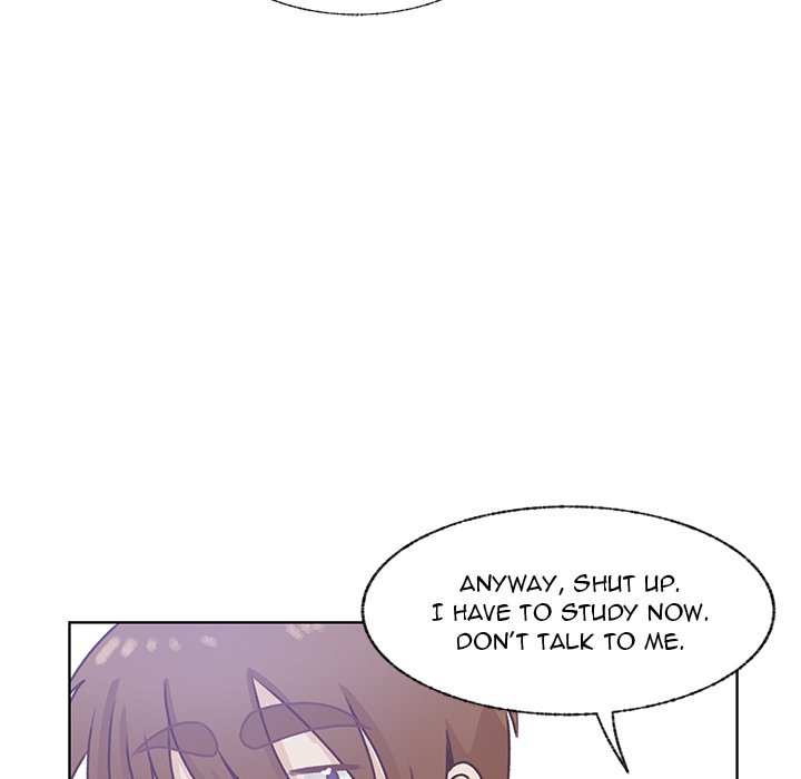 You’re No Good Chapter 71 image 48