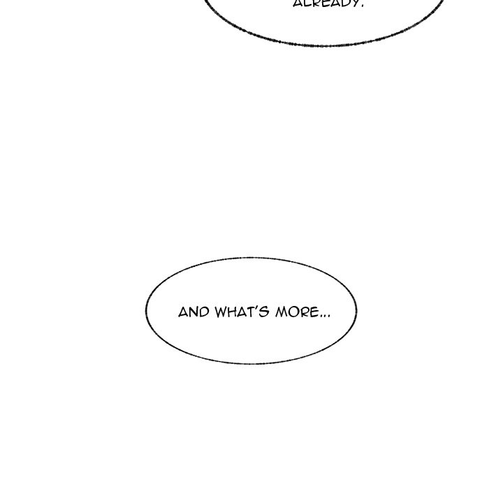 You’re No Good Chapter 72 image 103