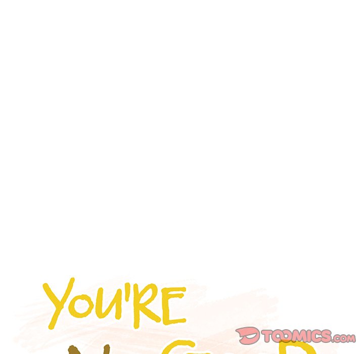 You’re No Good Chapter 72 image 20