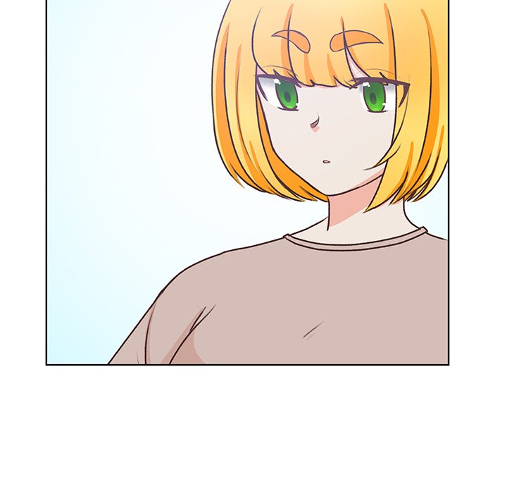 You’re No Good Chapter 72 image 24
