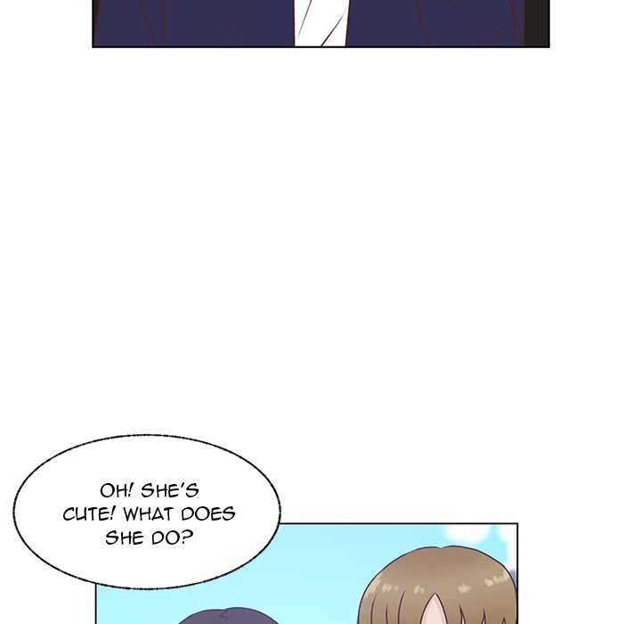 You’re No Good Chapter 72 image 46
