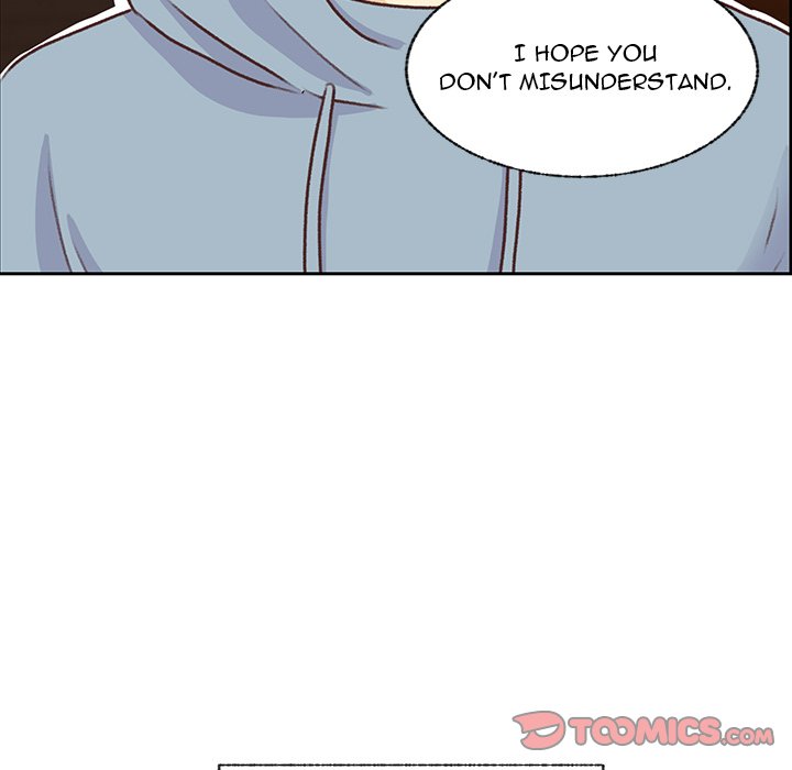 You’re No Good Chapter 72 image 74