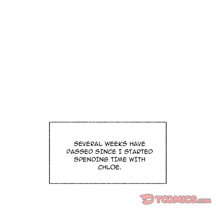 You’re No Good Chapter 73 image 25