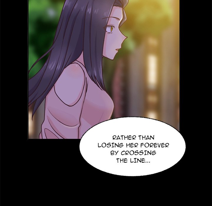 You’re No Good Chapter 73 image 62