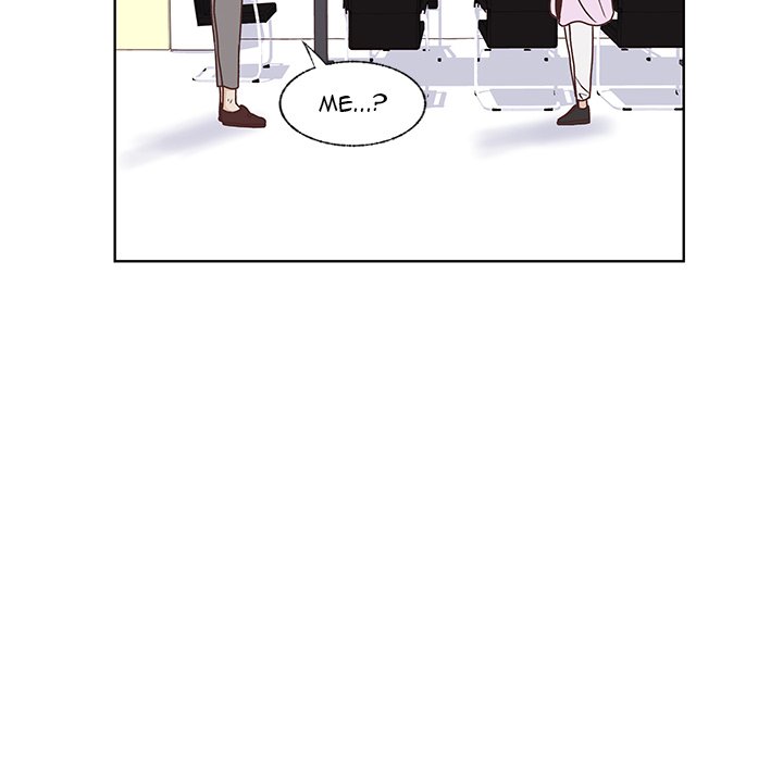 You’re No Good Chapter 73 image 92