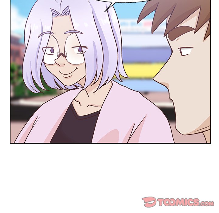 You’re No Good Chapter 74 image 9