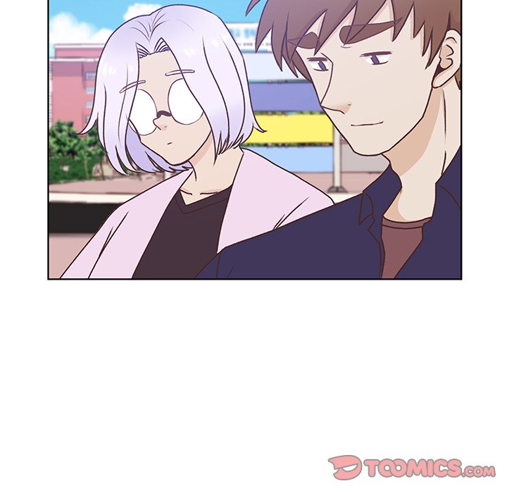 You’re No Good Chapter 74 image 37