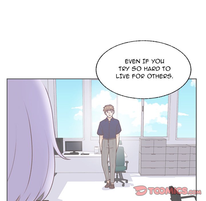 You’re No Good Chapter 74 image 49