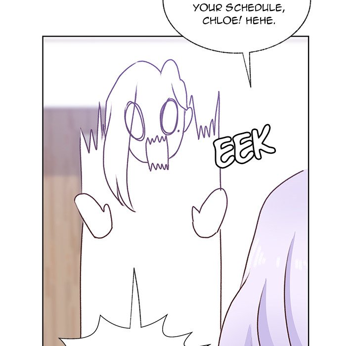 You’re No Good Chapter 75 image 15