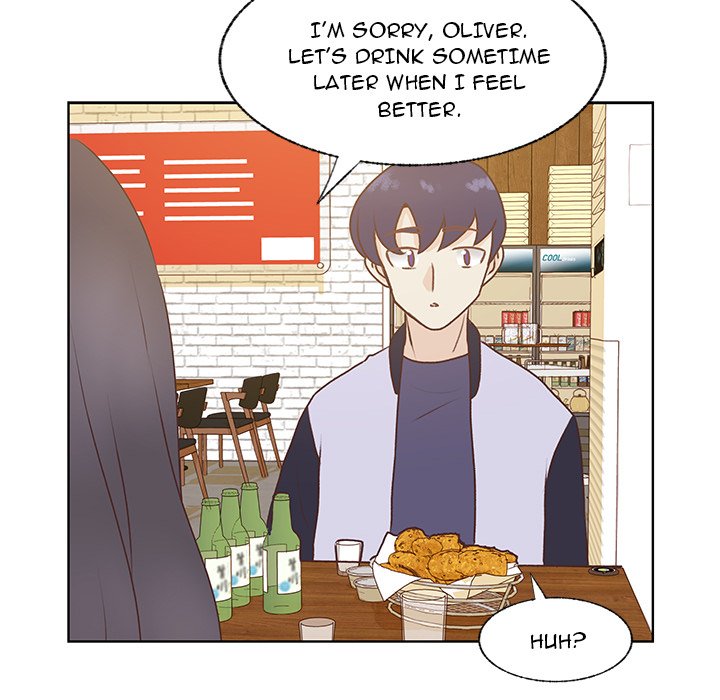 You’re No Good Chapter 75 image 52