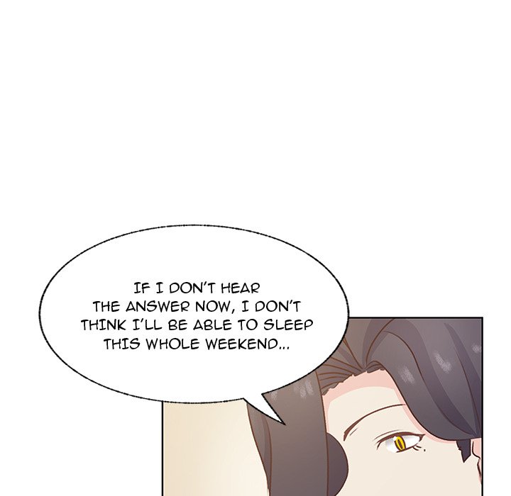 You’re No Good Chapter 75 image 55