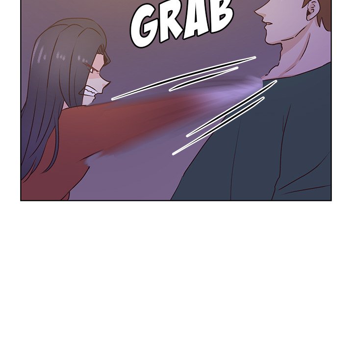 You’re No Good Chapter 75 image 70