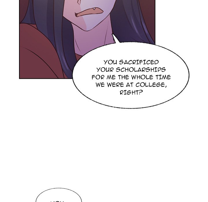 You’re No Good Chapter 75 image 73