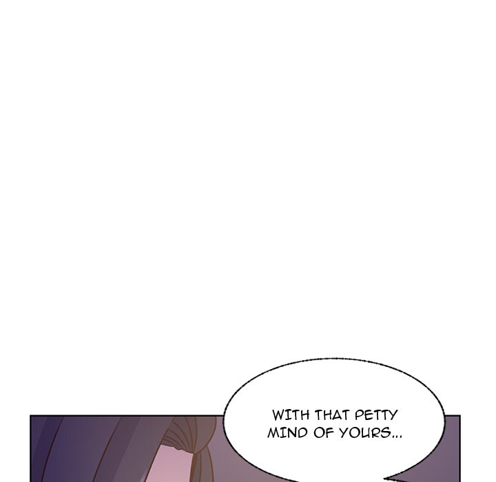You’re No Good Chapter 75 image 93