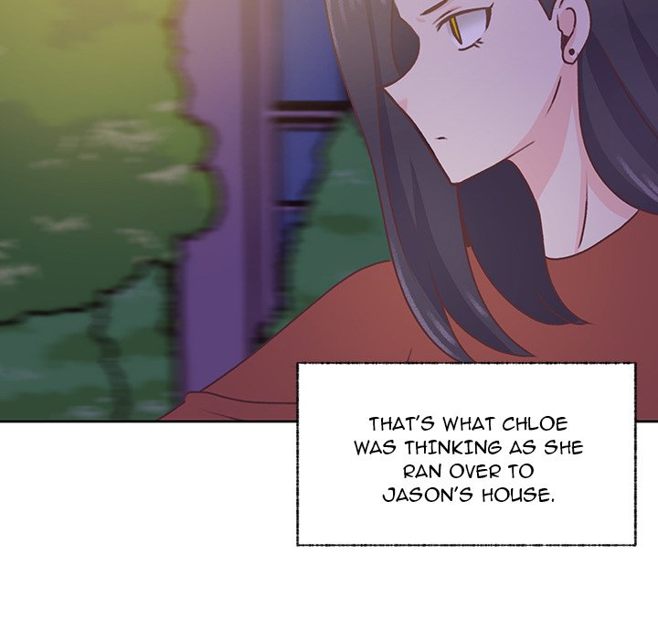 You’re No Good Chapter 76 image 7