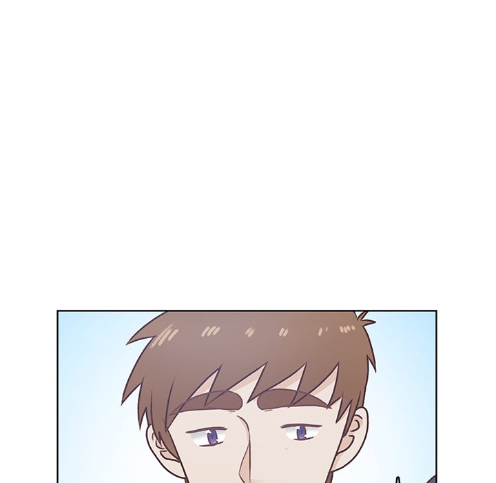 You’re No Good Chapter 77 image 9