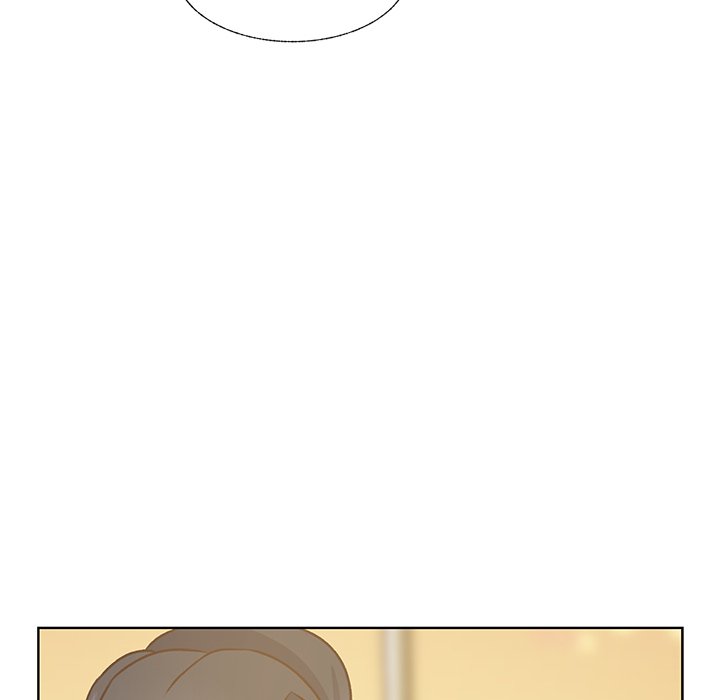You’re No Good Chapter 77 image 54