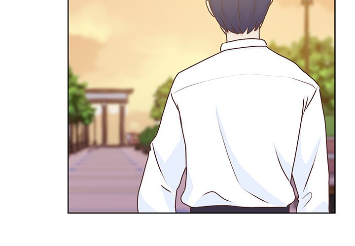 You’re No Good Chapter 78 image 2
