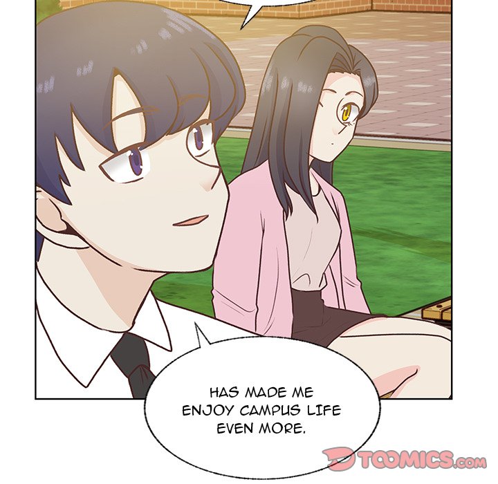 You’re No Good Chapter 78 image 33