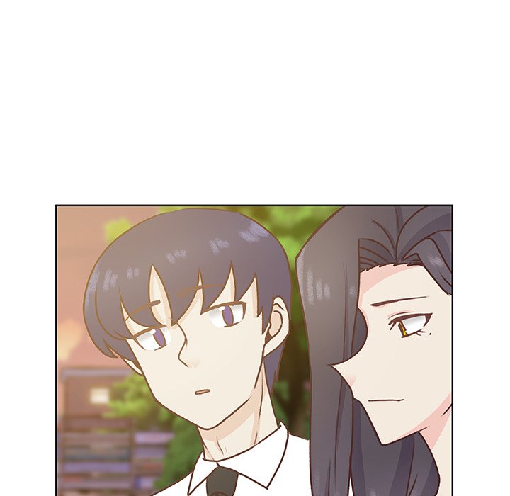 You’re No Good Chapter 78 image 60