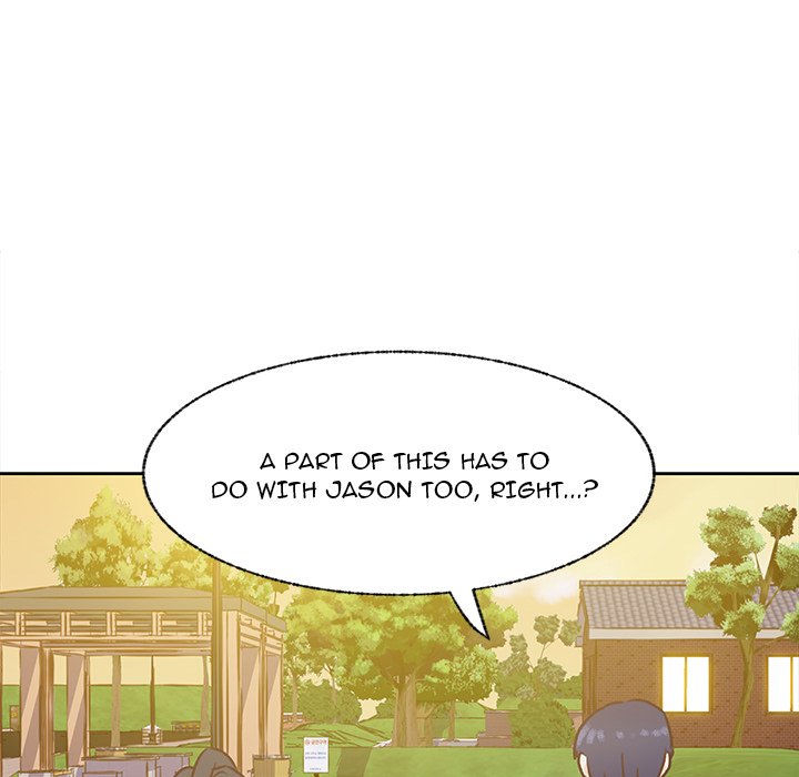 You’re No Good Chapter 78 image 70