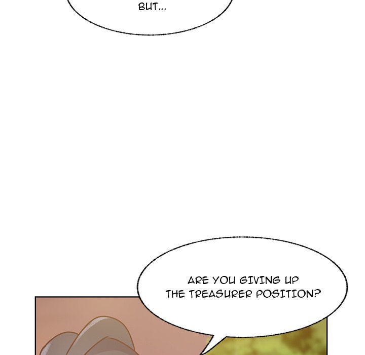You’re No Good Chapter 78 image 79