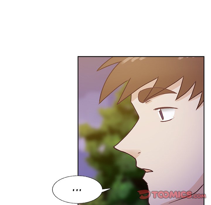 You’re No Good Chapter 79 image 17
