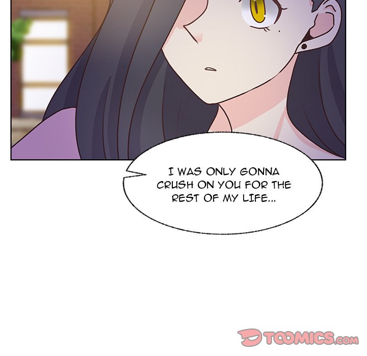 You’re No Good Chapter 79 image 41