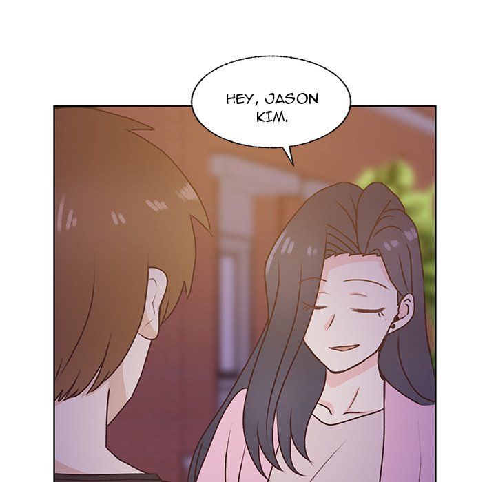You’re No Good Chapter 79 image 51