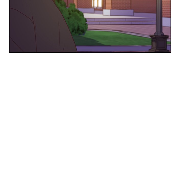 You’re No Good Chapter 79 image 59
