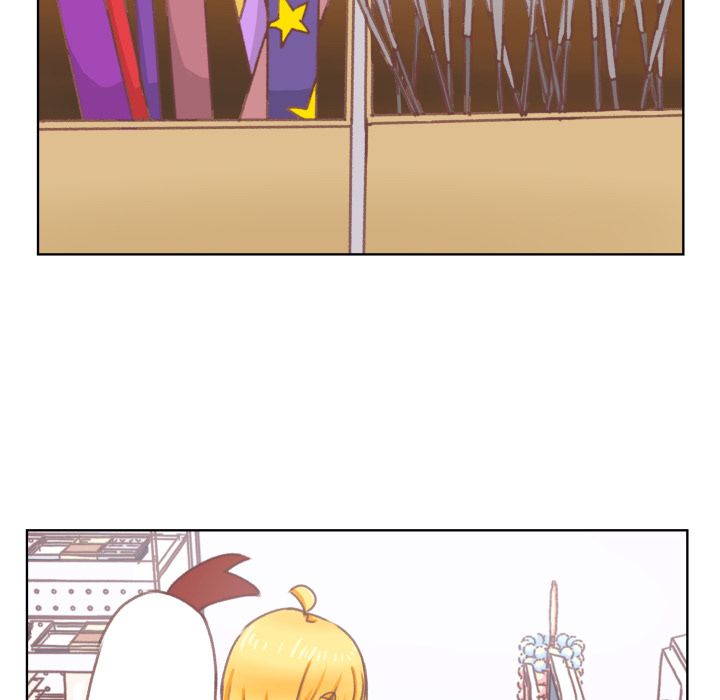You’re No Good Chapter 8 image 10