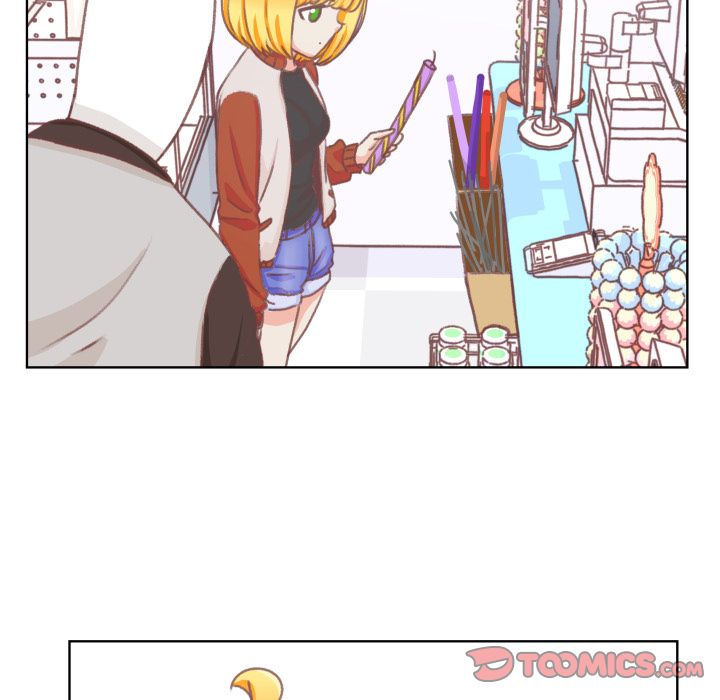 You’re No Good Chapter 8 image 11