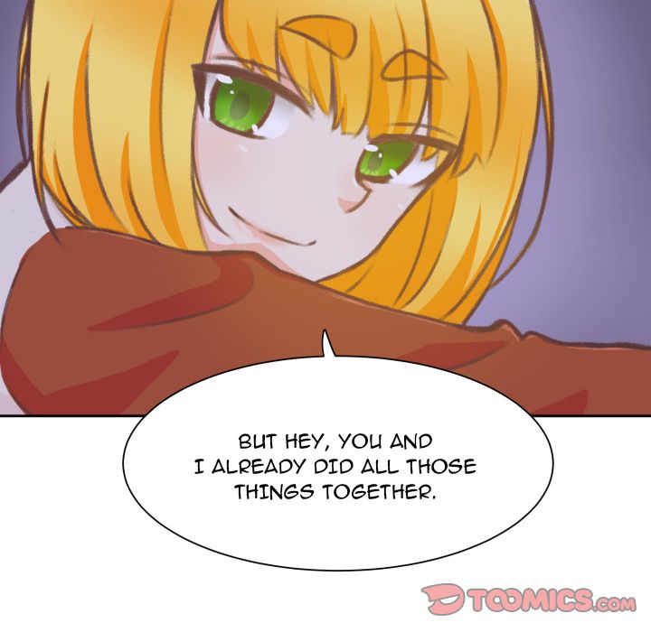 You’re No Good Chapter 8 image 65