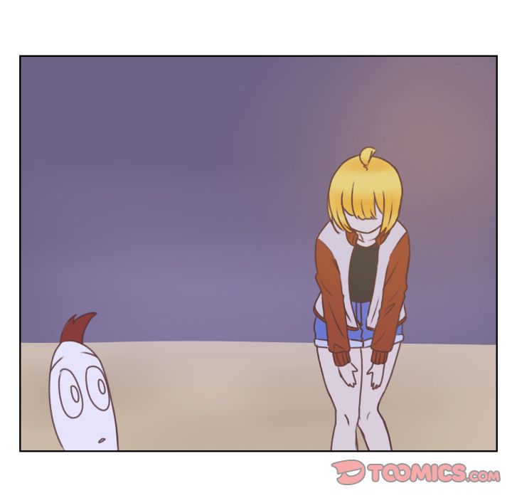 You’re No Good Chapter 8 image 67