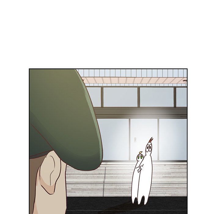 You’re No Good Chapter 81 image 51