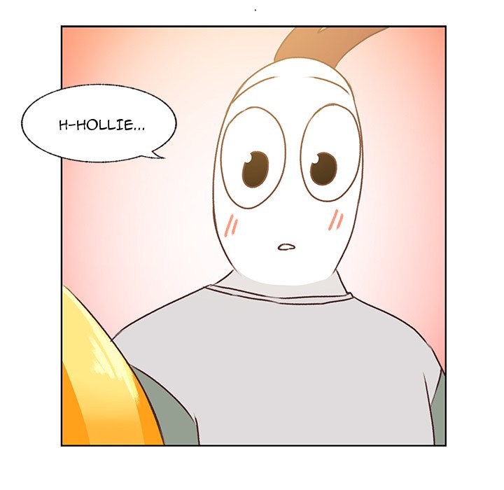 You’re No Good Chapter 81 image 57
