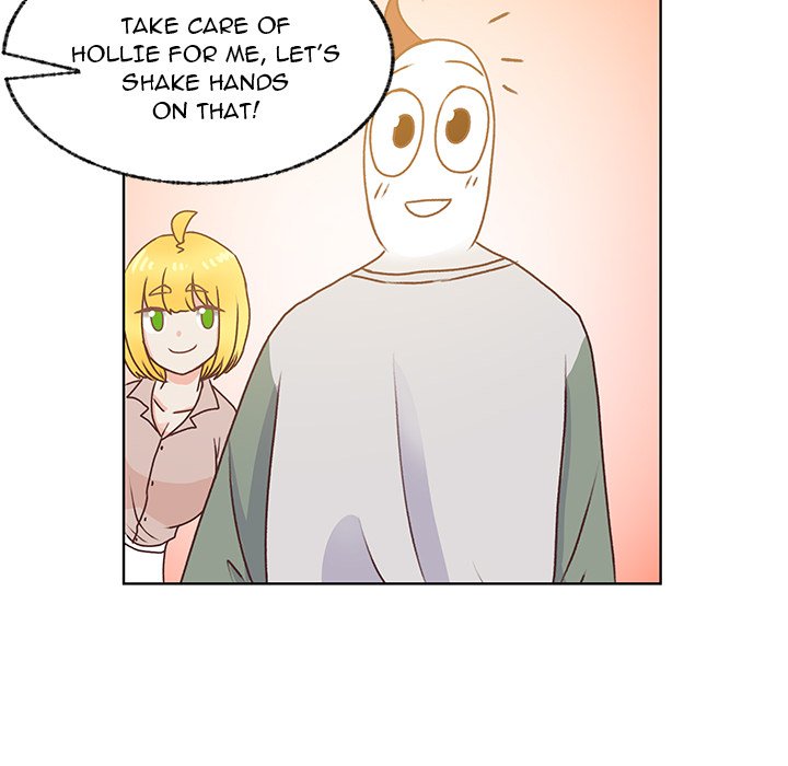You’re No Good Chapter 81 image 70
