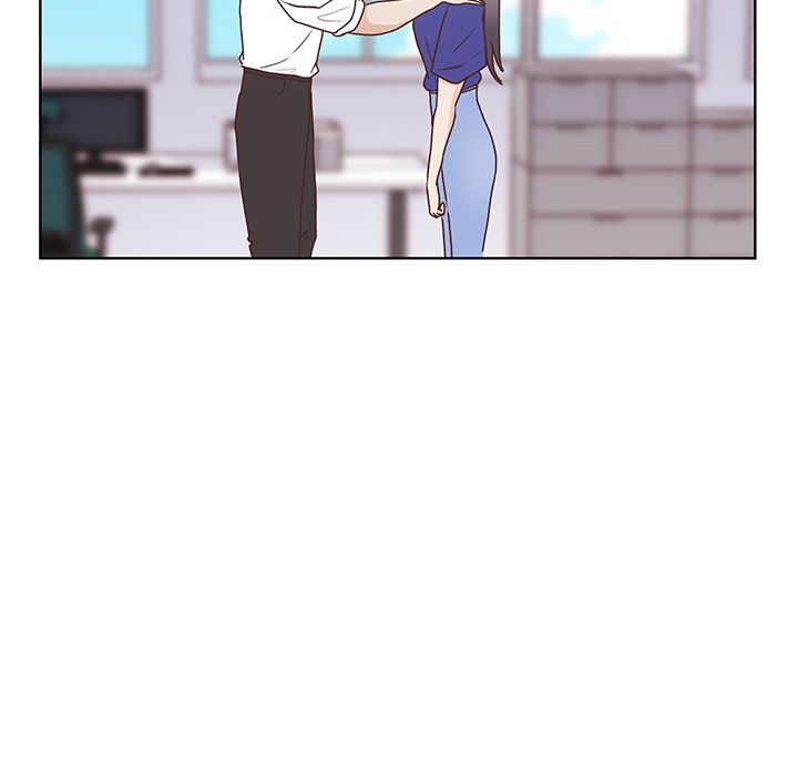 You’re No Good Chapter 82 image 16