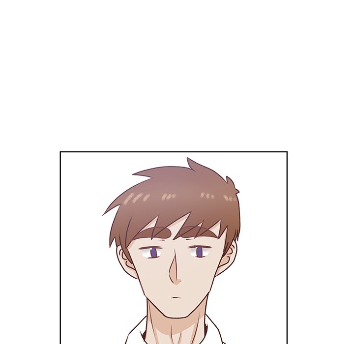 You’re No Good Chapter 82 image 26