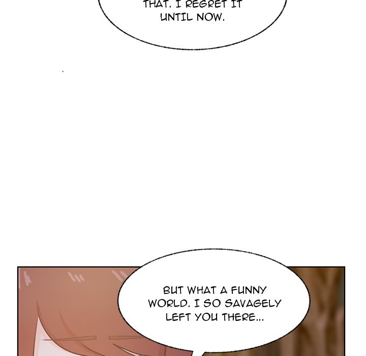 You’re No Good Chapter 82 image 50