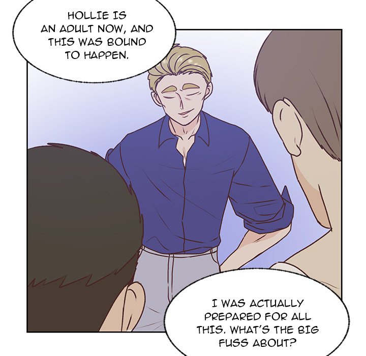 You’re No Good Chapter 83 image 46