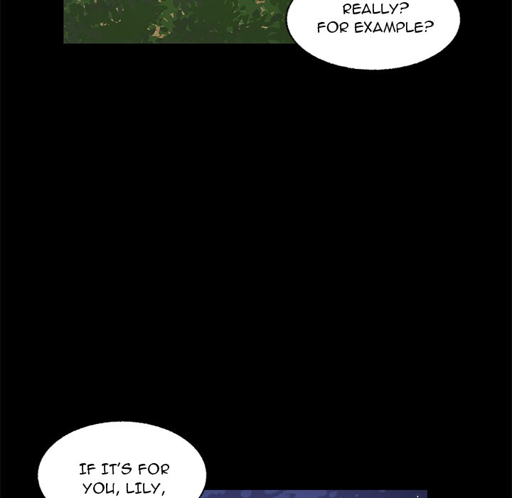 You’re No Good Chapter 83 image 4