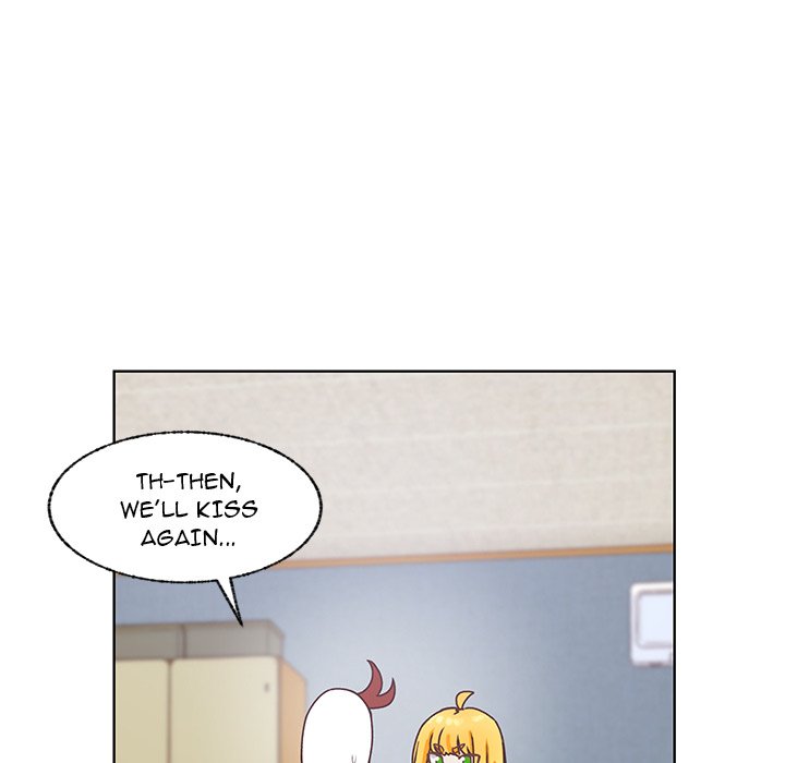 You’re No Good Chapter 84 image 106