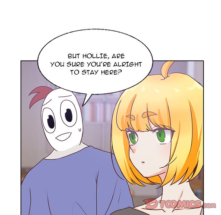 You’re No Good Chapter 84 image 65
