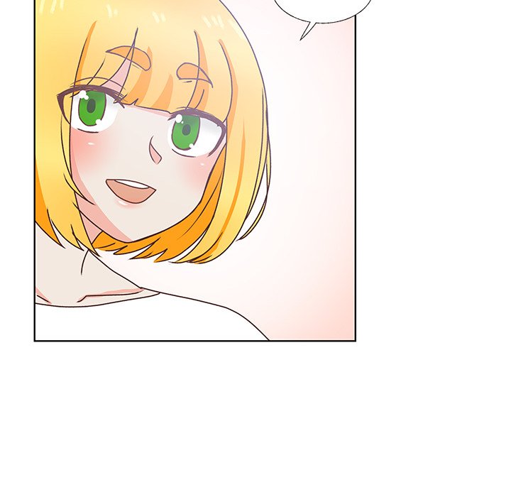 You’re No Good Chapter 85 image 103