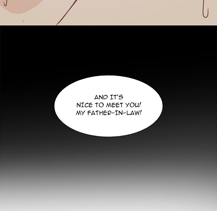 You’re No Good Chapter 85 image 38