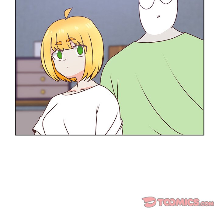 You’re No Good Chapter 85 image 73