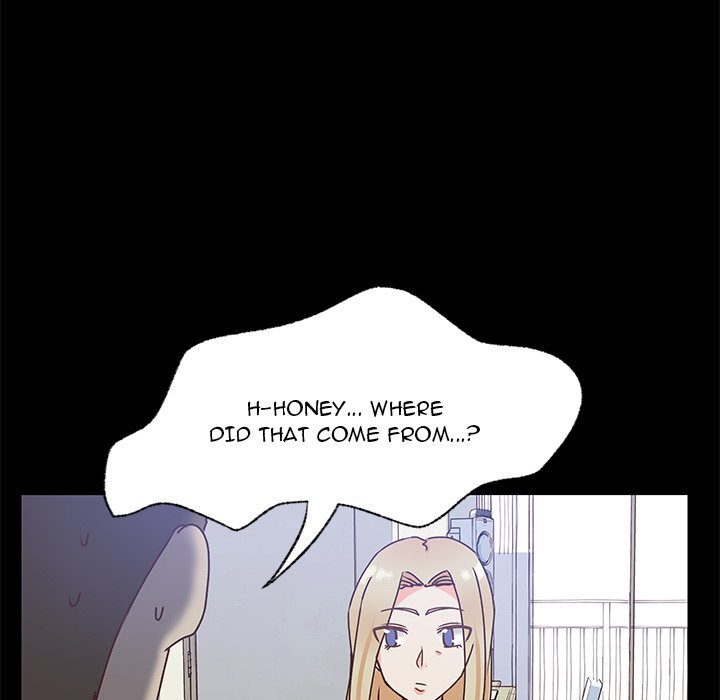 You’re No Good Chapter 86 image 51